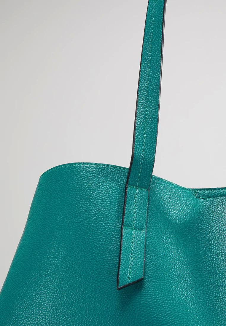 Shopping bag - Image 2