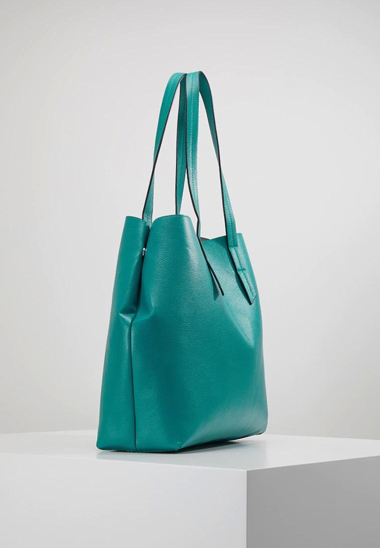 Shopping bag - Image 3