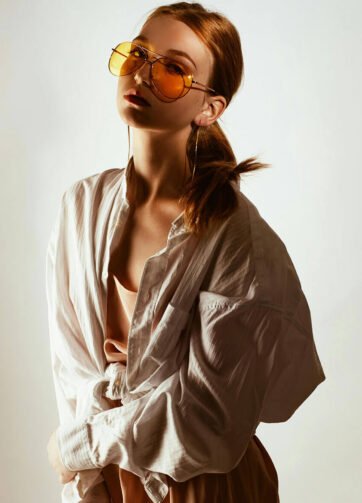 Weekend Wanderlust Wardrobe